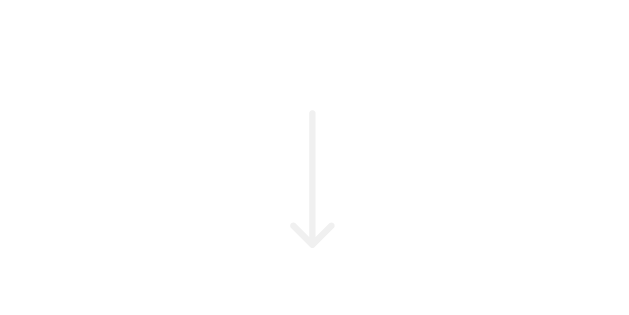 Aller à la suite de la page
