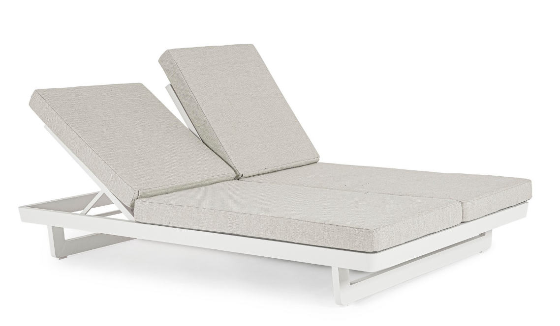 bain-soleil-infin-bizzotto