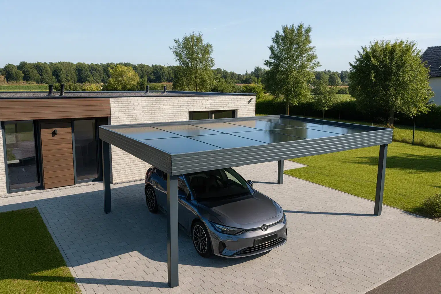 carport-photovoltaique-aluglass