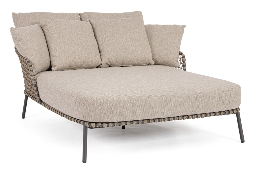 daybed-dbl-ivissa-bizzotto