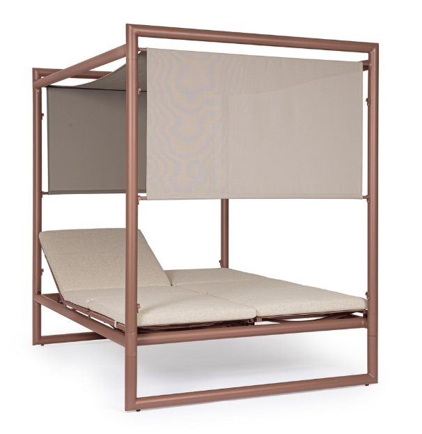 daybed-konnor-barin-bizzotto