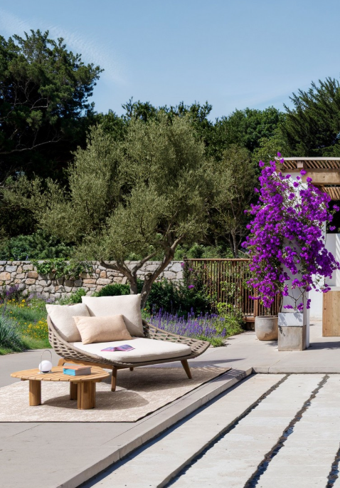 daybed-tamires-bizzotto