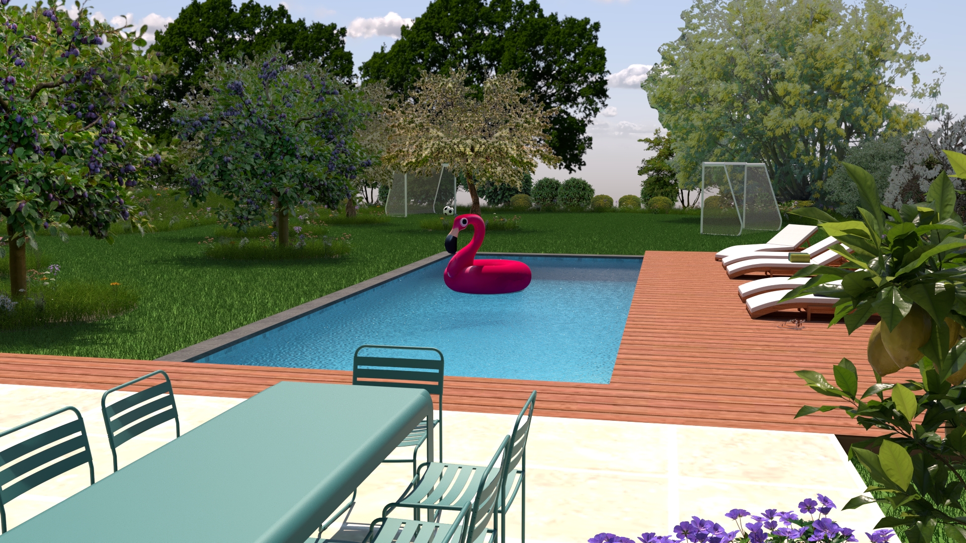projet-piscine-jardin-arbore