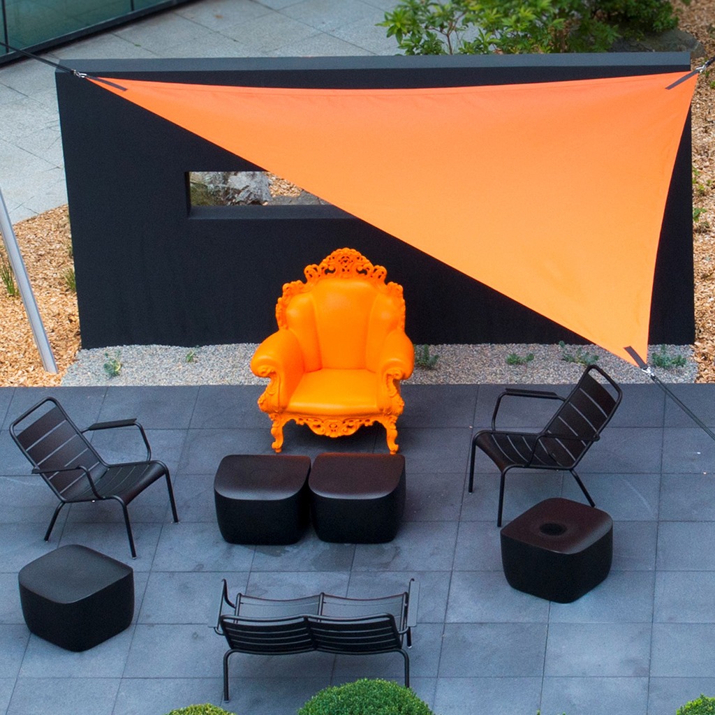 voile-ombre-orange