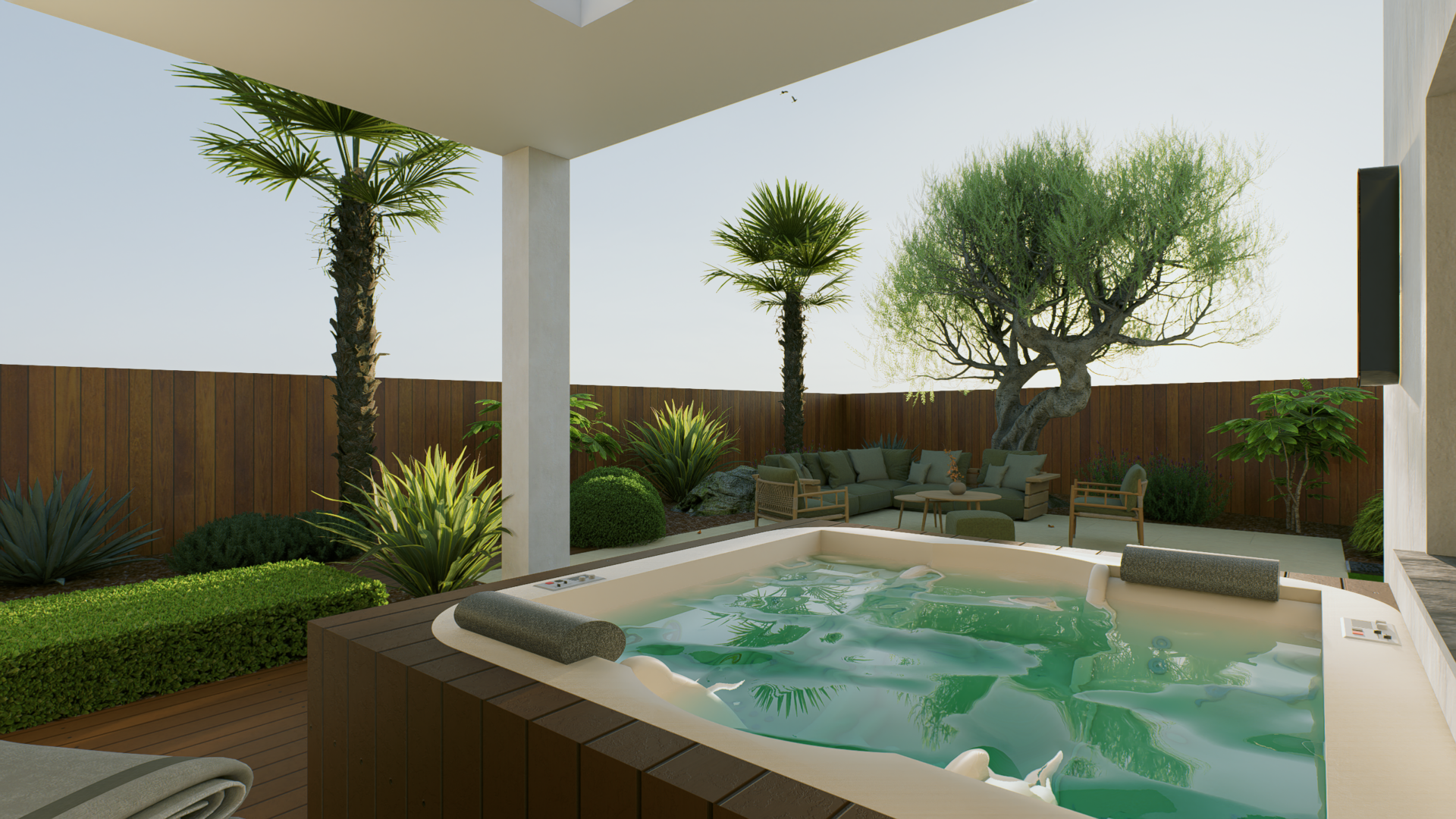 jardin-clos-spa-vegetal