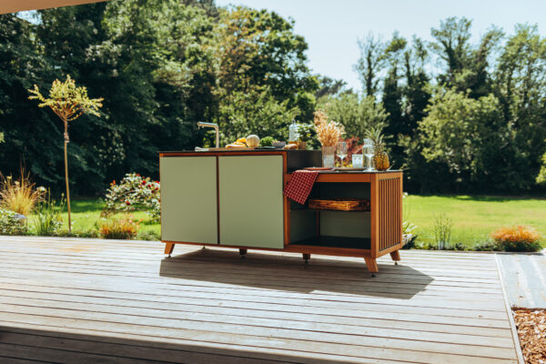 cuisine-essentielle-ambiance