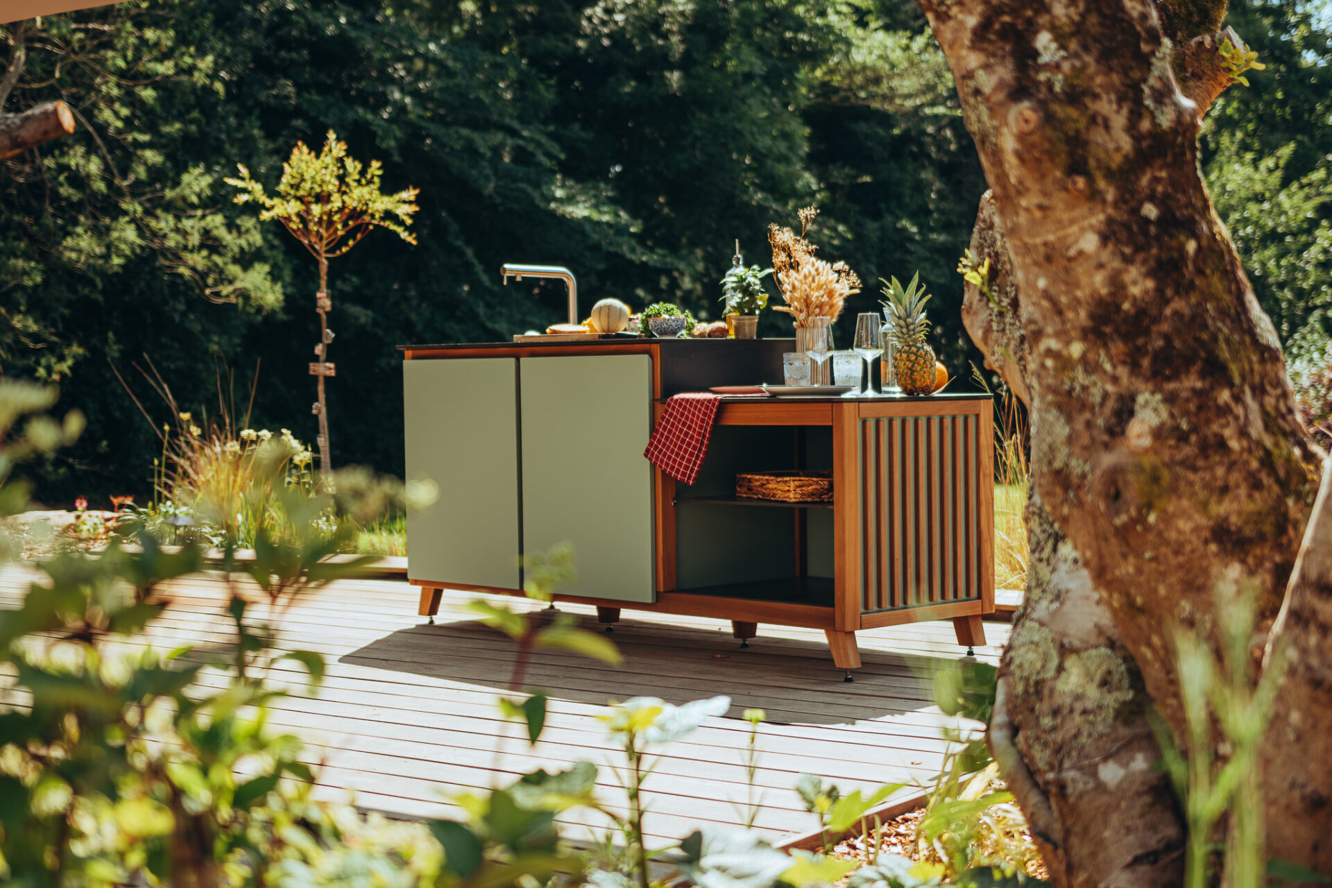 cuisine-essentielle-ambiance