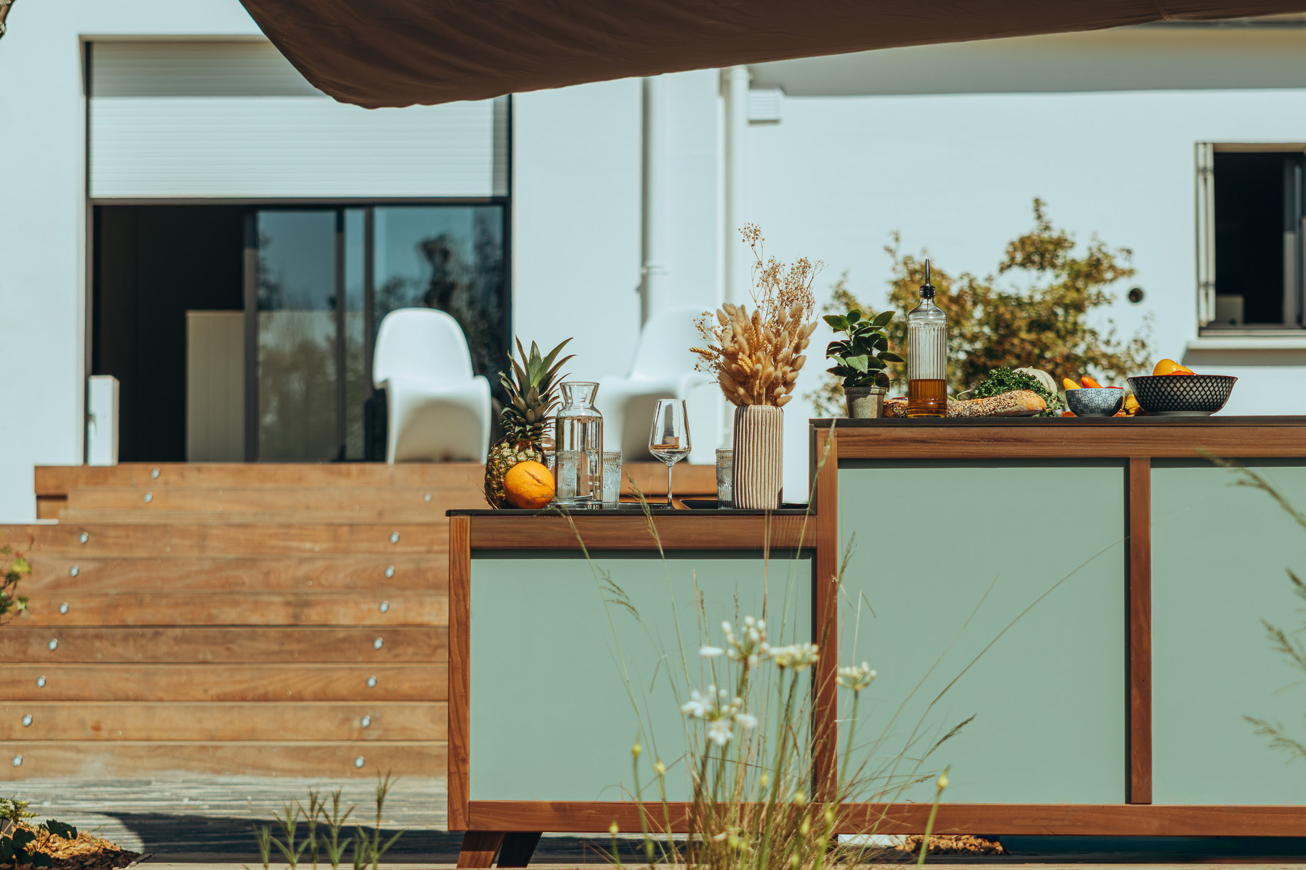 cuisine-essentielle-ambiance
