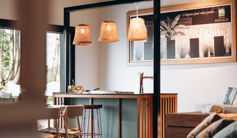 Après : cuisine-conviviale-showroom