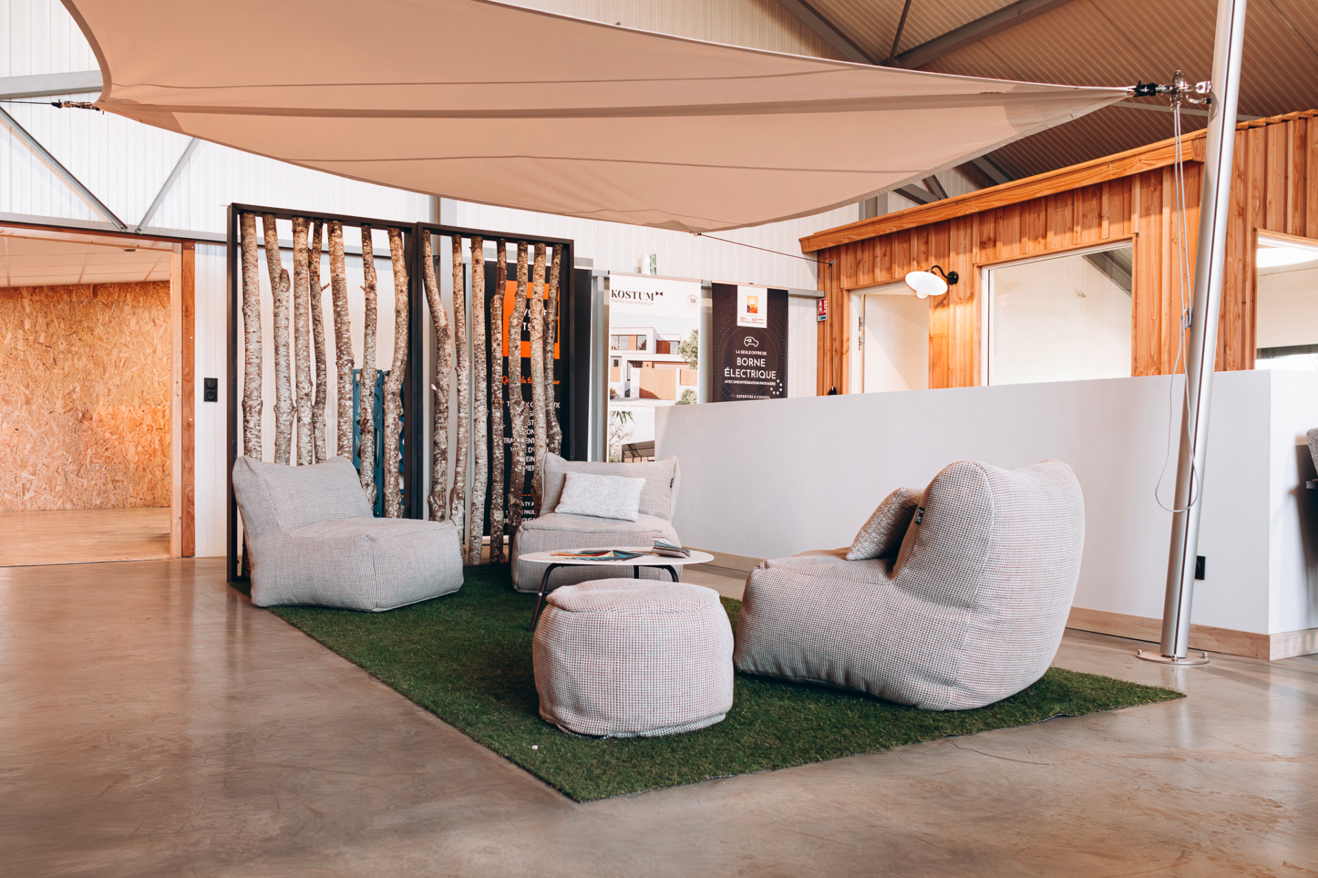 voile-ombrage-showroom
