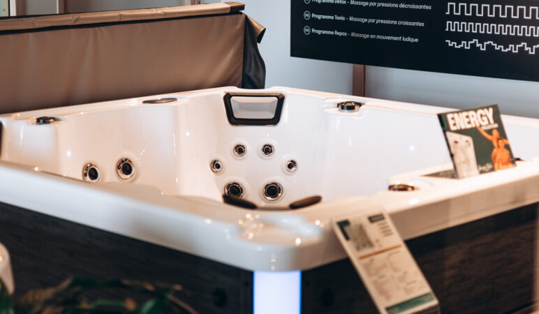 Après : spa-amalfi-au-showroom