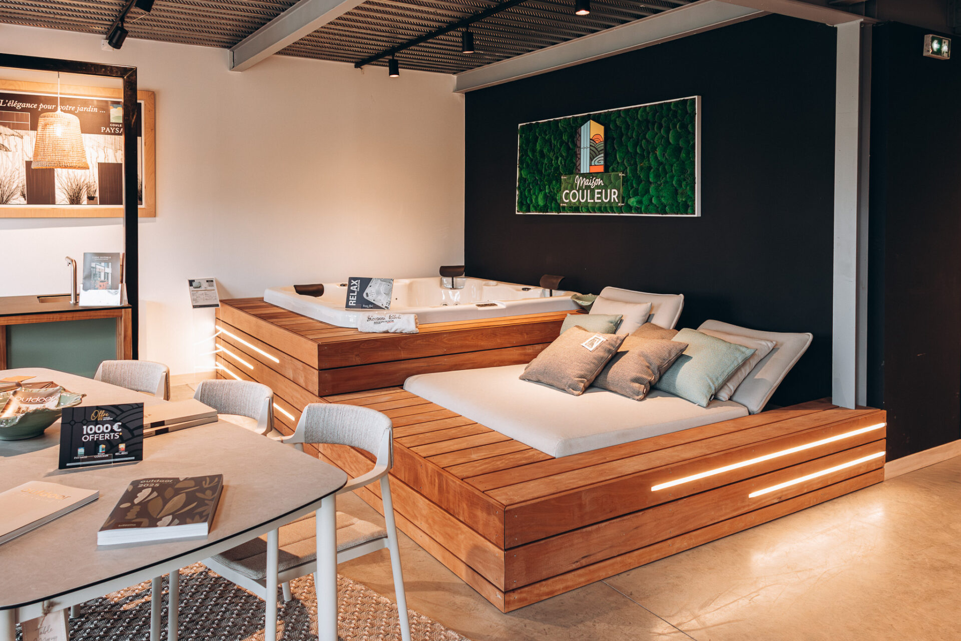 bed-integre-showroom