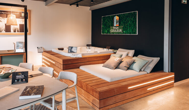 Après : bed-integre-showroom