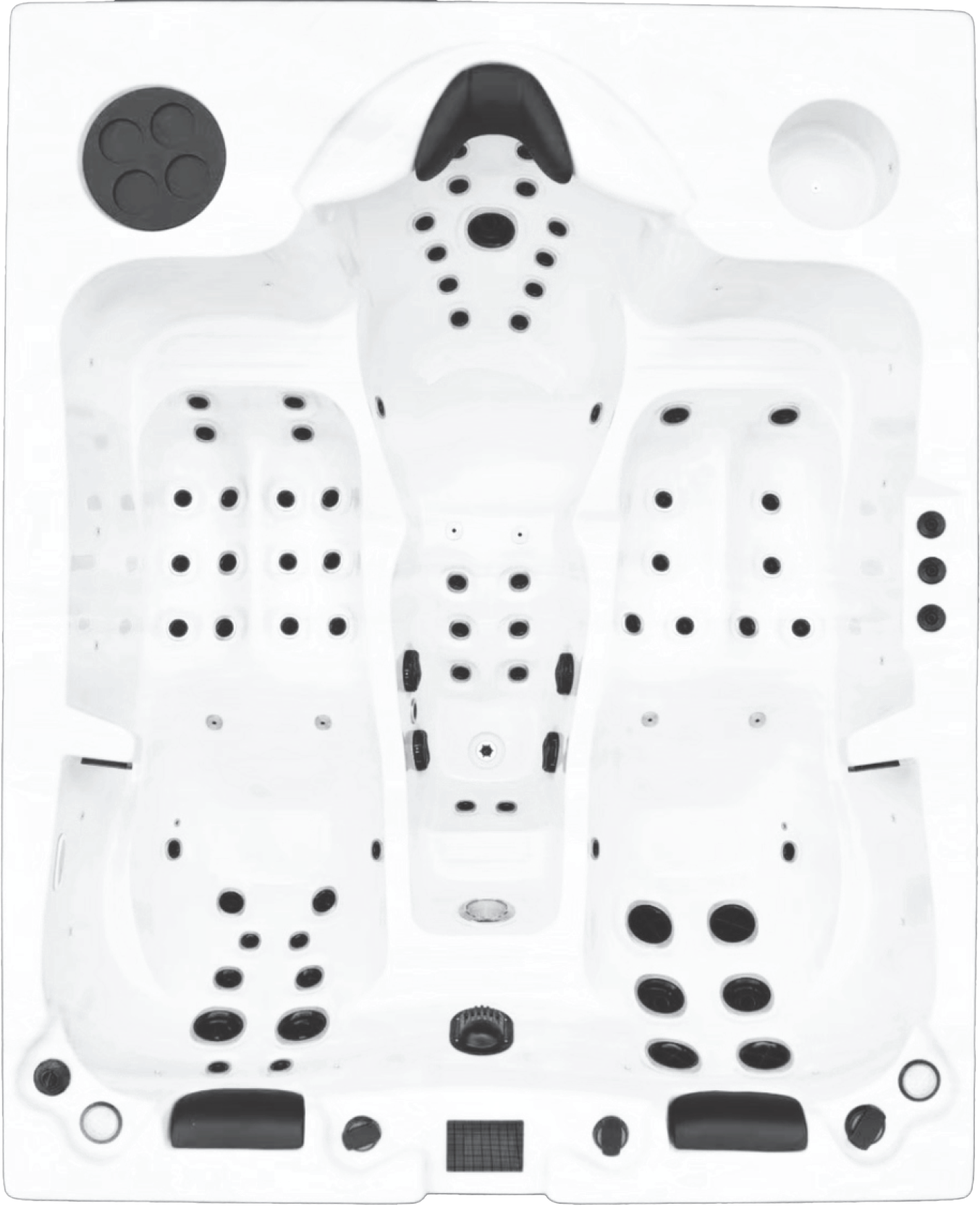 spa sans fond_10_capri luxe