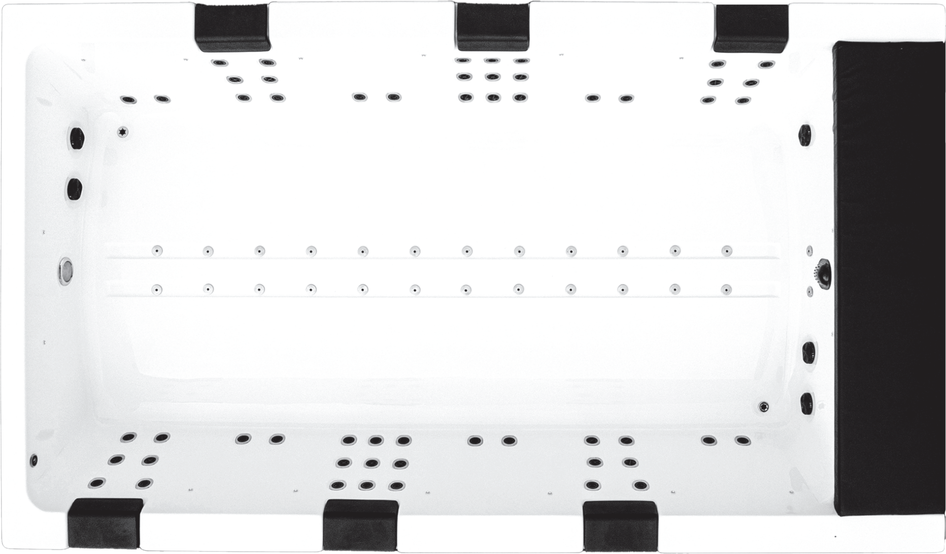 spa sans fond_13_signature xl
