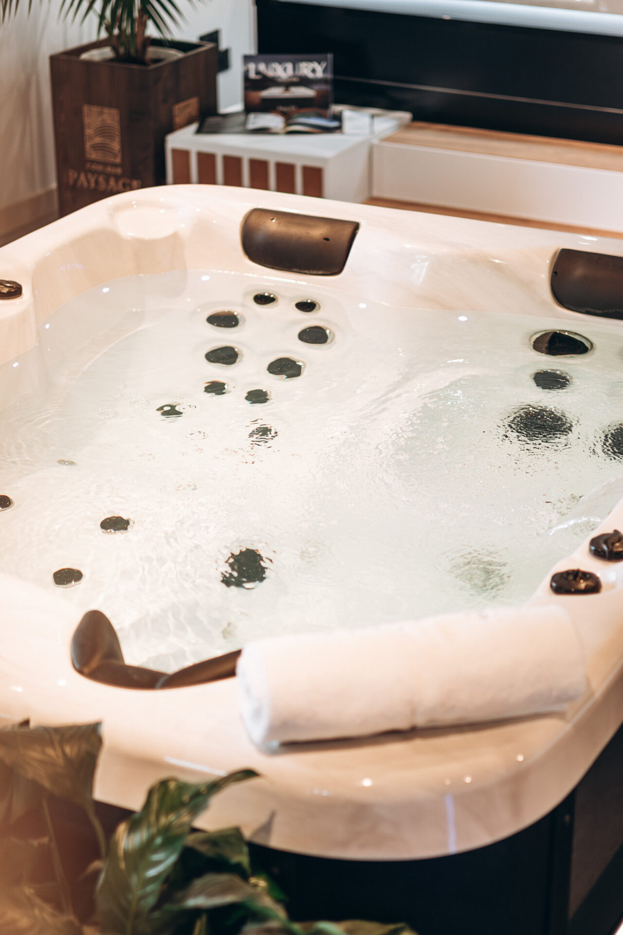 spa-torino-showroom