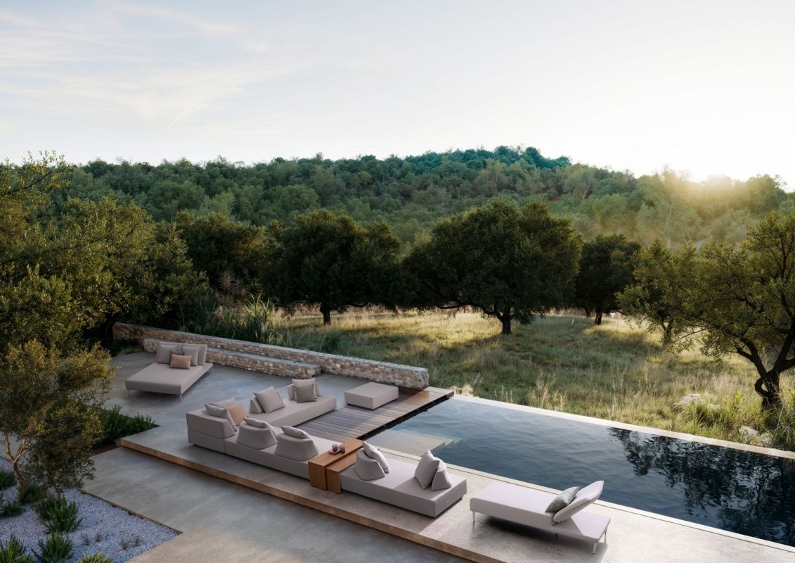mobilier-jardin-terrasse-bizzotto