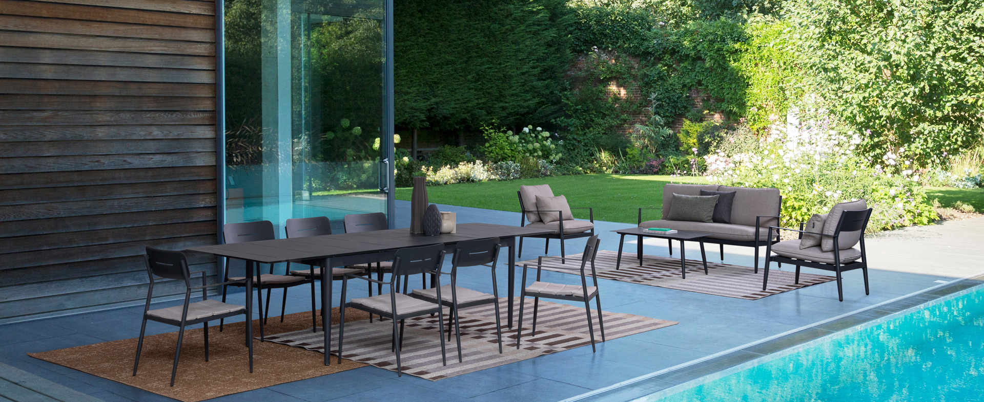 table-de-jardin-bizzotto