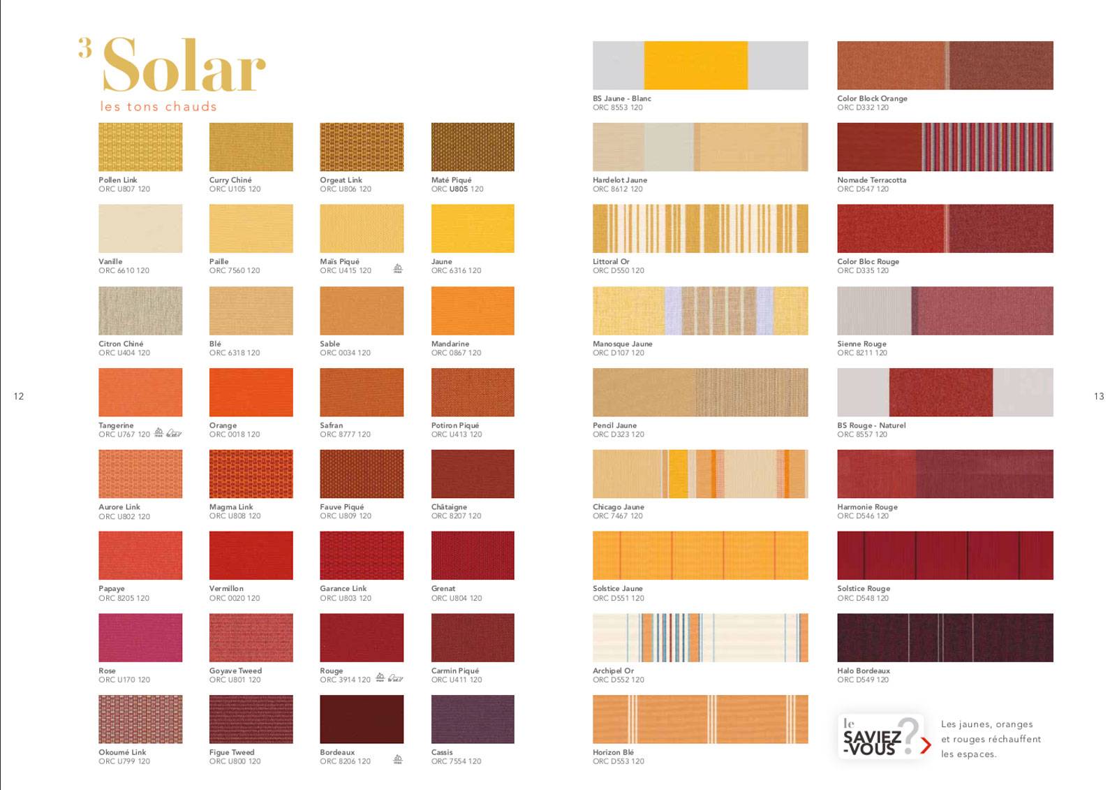 nuancier-dickson-solar