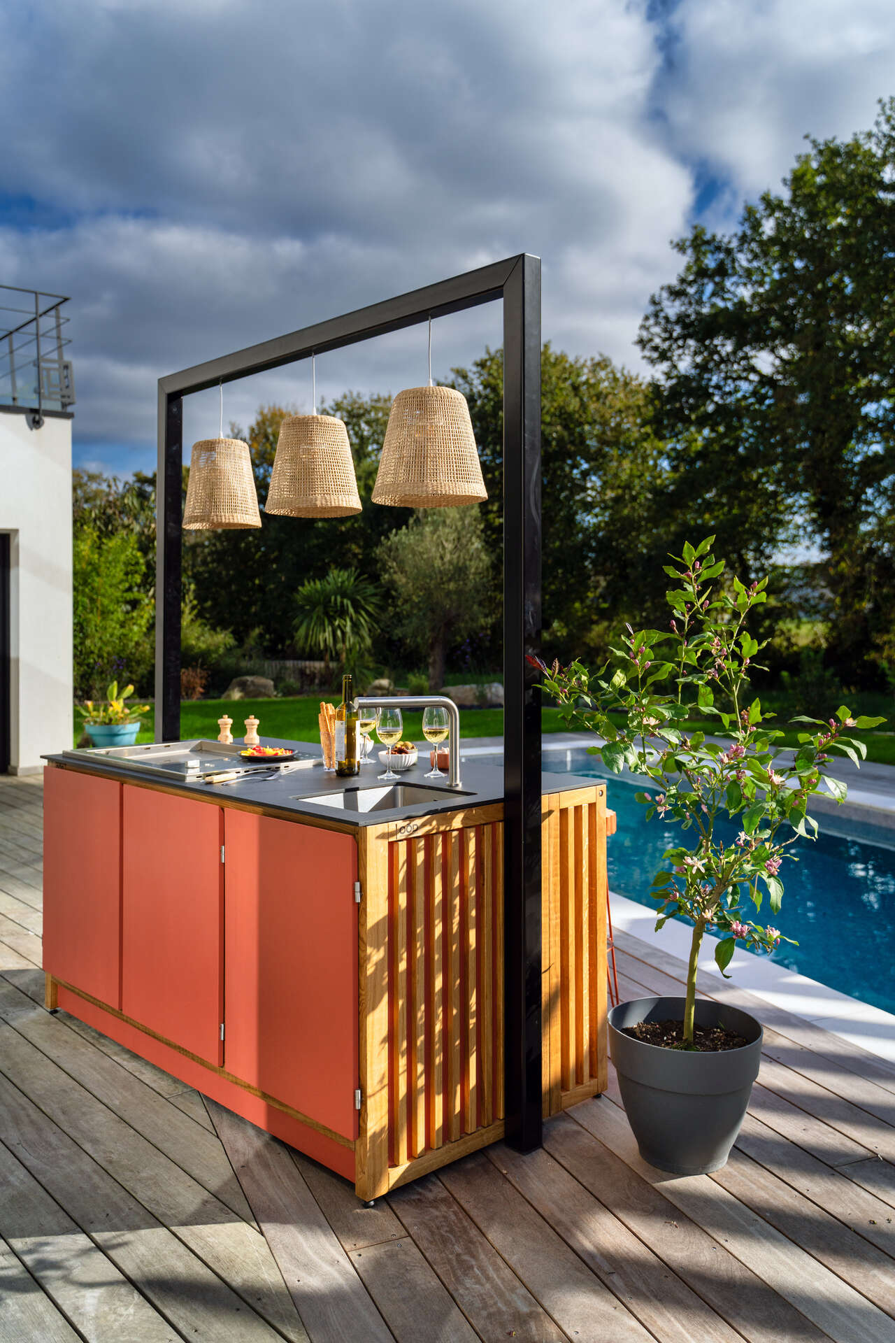 cuisine-conviviale-ambiance
