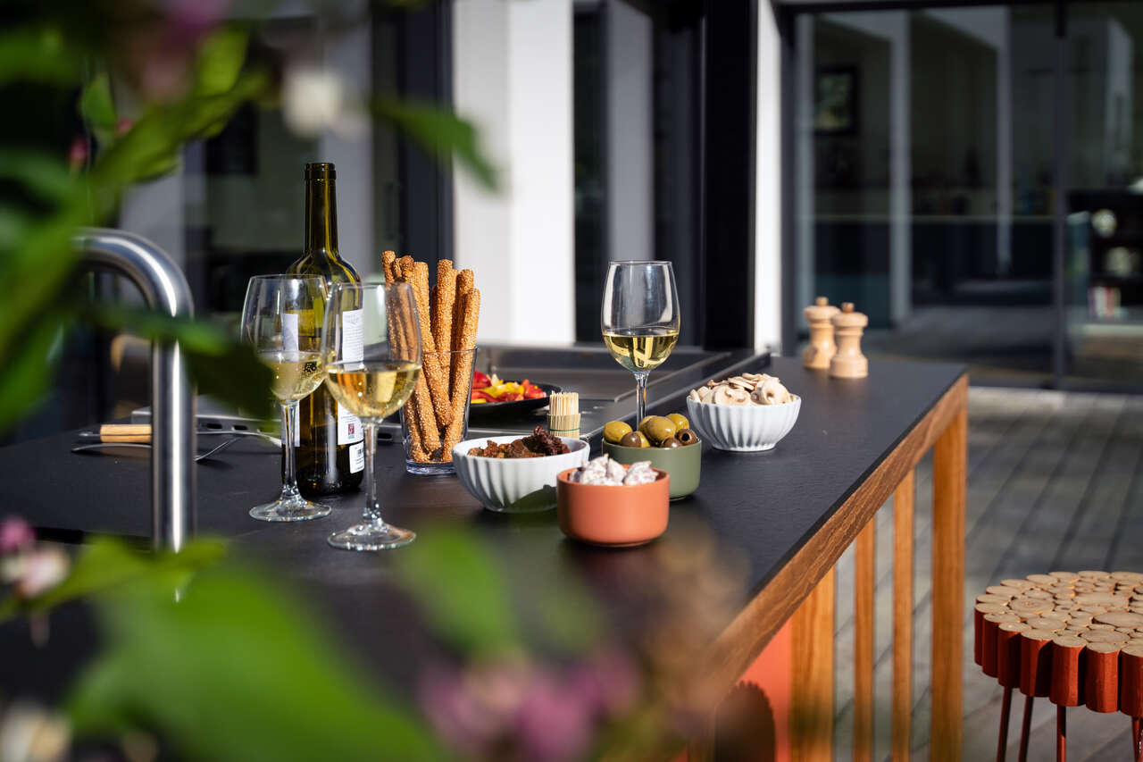 la-conviviale-ambiance