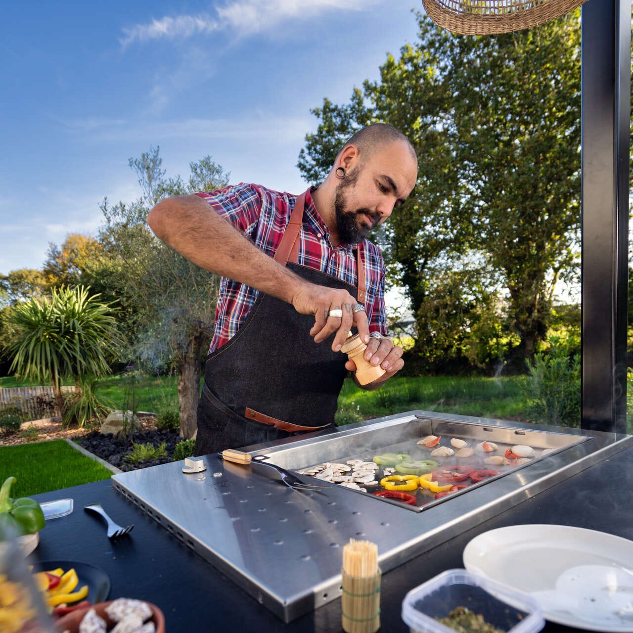 cuisson-plancha-conviviale