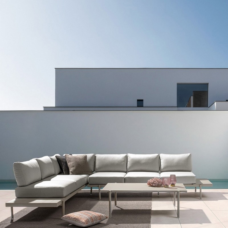 salon-de-jardin-zelmar-bizzotto