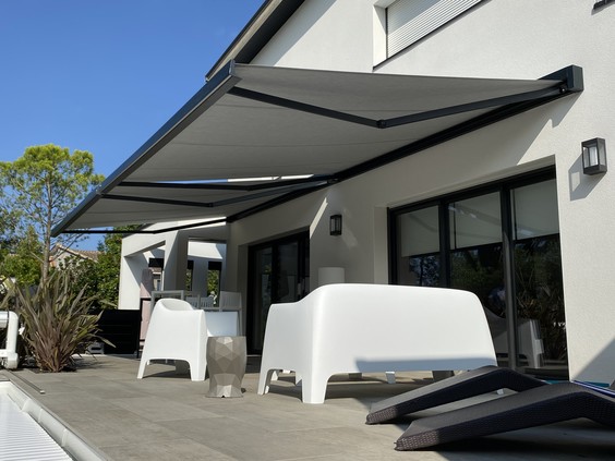 store-banne-kuba